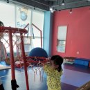 (주)펀플 이미지