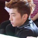 투블럭