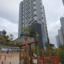 용이e편한세상 2단지 | [단대오거리역] &#39;e편한세상금빛그랑메종2단지&#39; 임장 후기