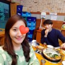 [서울 강서 가양역 맛집] 청기와 감자탕