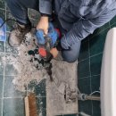 부광빌딩 이미지