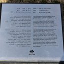 채색된사람들