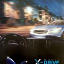 아이피아(홈플러스 잠실점) 이미지