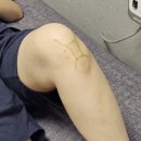 자경당한의원 이미지