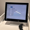 더팩토리 | 용인 더팩토리아울렛 브랜드 할인율 정보 쇼핑후기 (시티브리즈 득템 citybreeze ) 키즈 종류