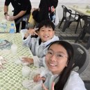 (주)이오바이오 이미지