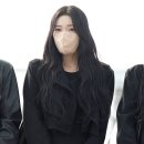 하람