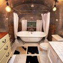 (주)아웃오브파크 이미지