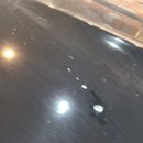 모터엑스다산점 이미지
