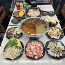 복만천하복만루 이미지