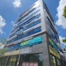 신영피부과의원 이미지