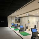 정골프 아카데미 이미지