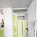 경혜여자중학교 이미지