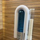 광광다방 이미지