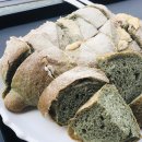 카페블롱쉬 이미지