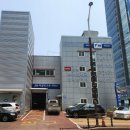 마일레오토서비스군포점 | 🚗 [군포. 안양.의왕 카센터 추천] 여름휴가 전 자동차 점검 + 범퍼 수리 후기 (마일레오토서비스 안양공장)