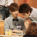 기범 카카오 검색결과