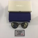 푸른아이웨어(여수 메가박스점) 이미지