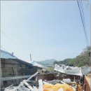 칠성자원 이미지