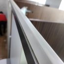 서귀포여자고등학교 | 제주 서귀포 여자고등학교 화장실 깔끔하게 청소된 우렁각시 업체 찐 후기!
