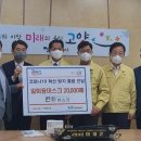 현메디칼 이미지