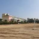 조림초등학교 이미지