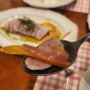 수저식당 | [용산 맛집] 파브리키친 | 흑백요리사 백수저 파브리 식당, 공휴일 디너 후기