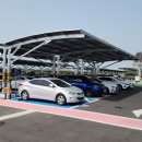 CU사천공항점 이미지