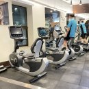 [강남/개포 헬스장] 컴팩트하게 필요한 기구는 다 있는 개포동 헬스장 투엑스휘트니스 개포점 / 솔직후기