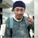 이하늘