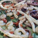 단지칼국수