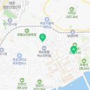 산정로 22번길 이미지