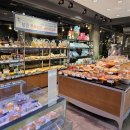 파리바게뜨김해안동점 이미지