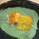 홍춘천치즈닭갈비(고덕신도시점) 이미지