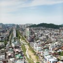 경의선숲길공원 이미지