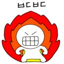 카페카모