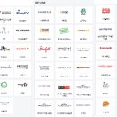 레너지스 이미지