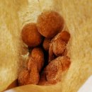 개롱역 2번출구 이미지