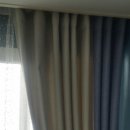 우림 루미아트 | 부천커튼 부천블라인드 끌림창) 중동 우림루미아트오피스텔 시공후기
