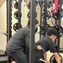 수피티샵 이미지