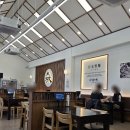 CU 울산병영성점 | 울산 병영 맛집, 삼동소바 재방문 내돈내산 솔직 후기