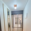 라인5차 이미지