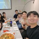 공간나인 파티룸 강의실 왕십리점