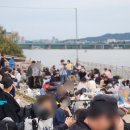 용산-이촌-183 이미지