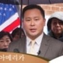 영어회화-기초(주간) 이미지