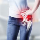 다나아의원 이미지