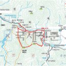 ◈ 2026년 7월 7일 (화) / 전북 진안 / 명도봉 (863m) / 산행신청방 ◈ 이미지