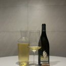 이젠 안녕, 모로 노데, 샤블리 1er 몽떼 드 또네르 2021후기(Moreau Naudet, Chablis Montee de Tonnerre)