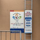 한국종합 | 성남자동차검사소 방문후기｜한국교통안전공단 자동차 종합검사 기간·예약·비용 A to Z