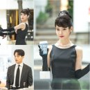 호텔티파니에서아침을 이미지